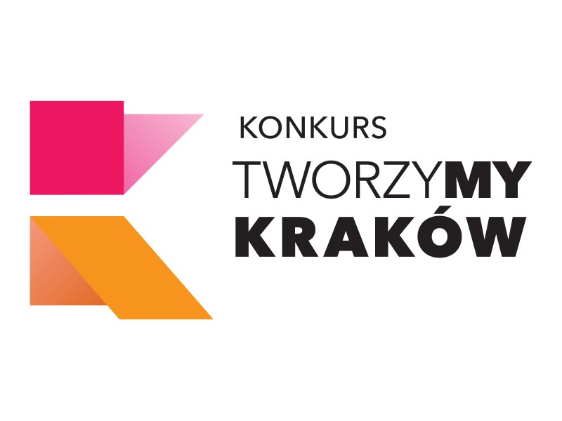 Tworzymy Kraków. Konkurs